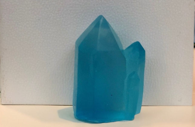 crystal-soap-e1515087232369.jpg